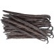Sourcing Request Sourcing Request